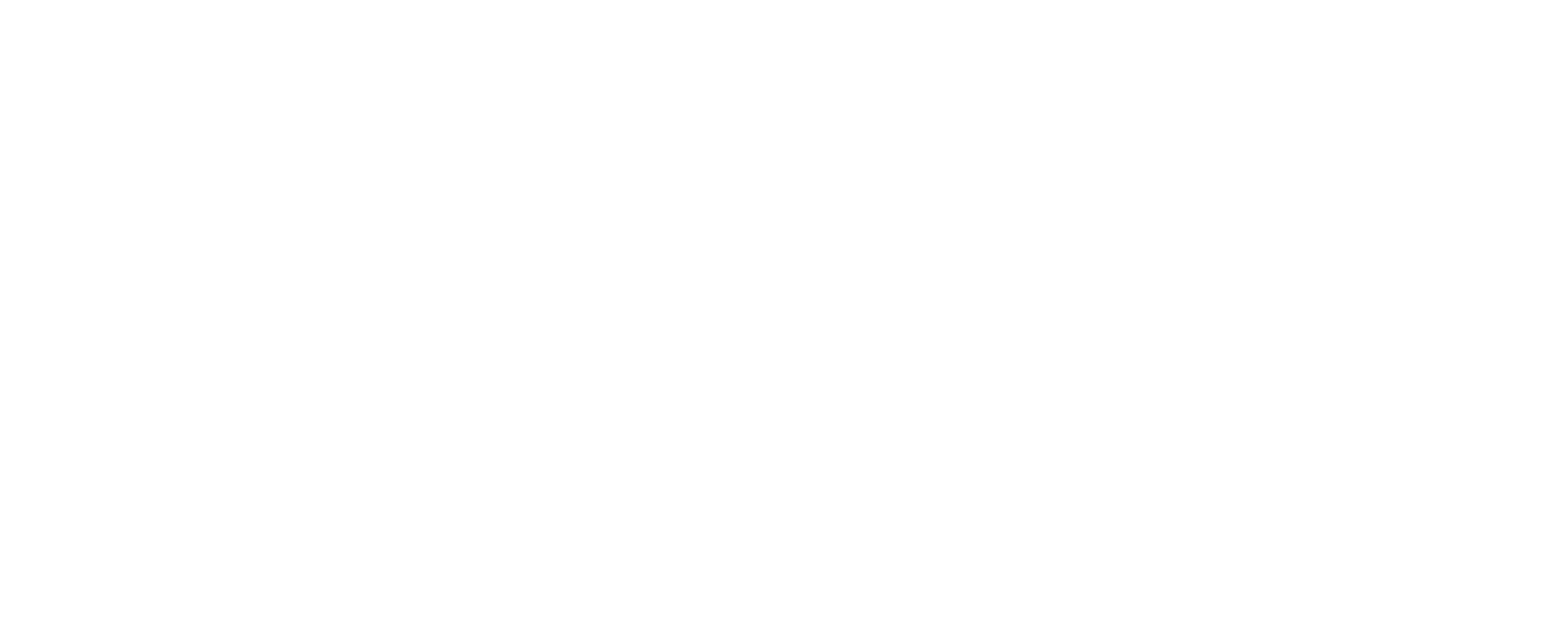 Festa do Peão de Barretos 2026
