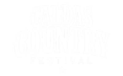 Caldas Country Festival 2026