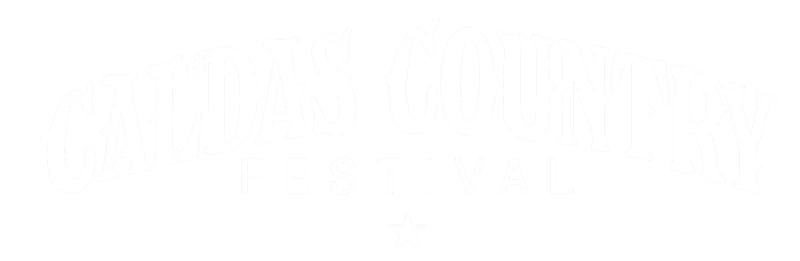 Caldas Country Festival 2026 — 20 anos