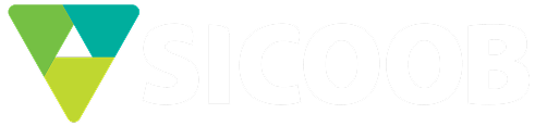 Sicoob