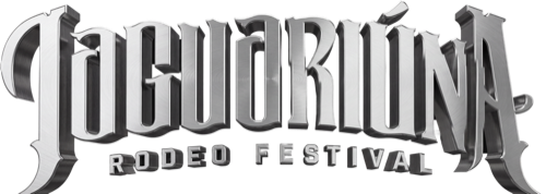 Jaguariúna Rodeo Festival