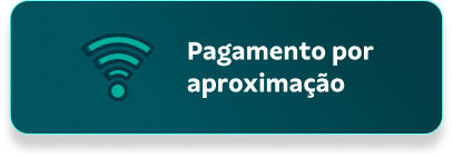 Pagamento por aproximação