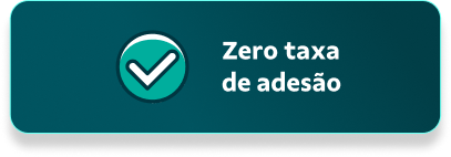 Zero taxas de adesão