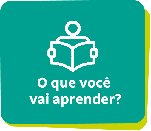 o que você vai emprender?