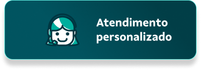Atendimento personalizado