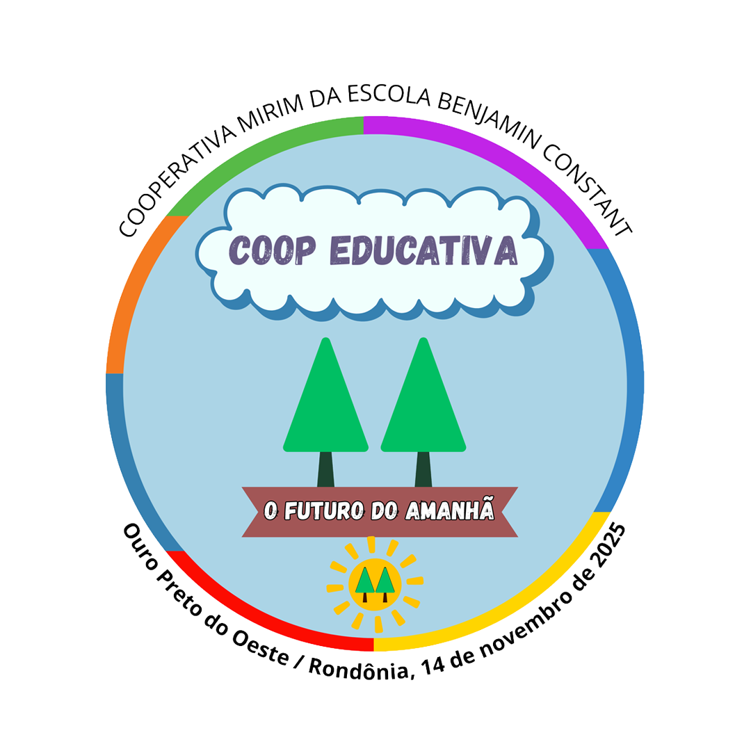 Logo COOP EDUCATIVA