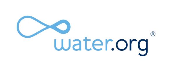 Water.org