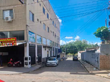 Imagem imóvel