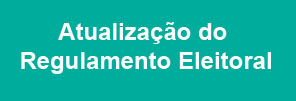 Proposta de Atualização do Regulamento Eleitoral 2026