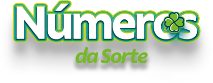 Número da sorte