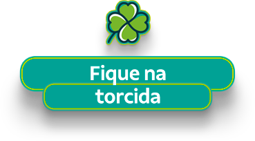 Fique na torcida