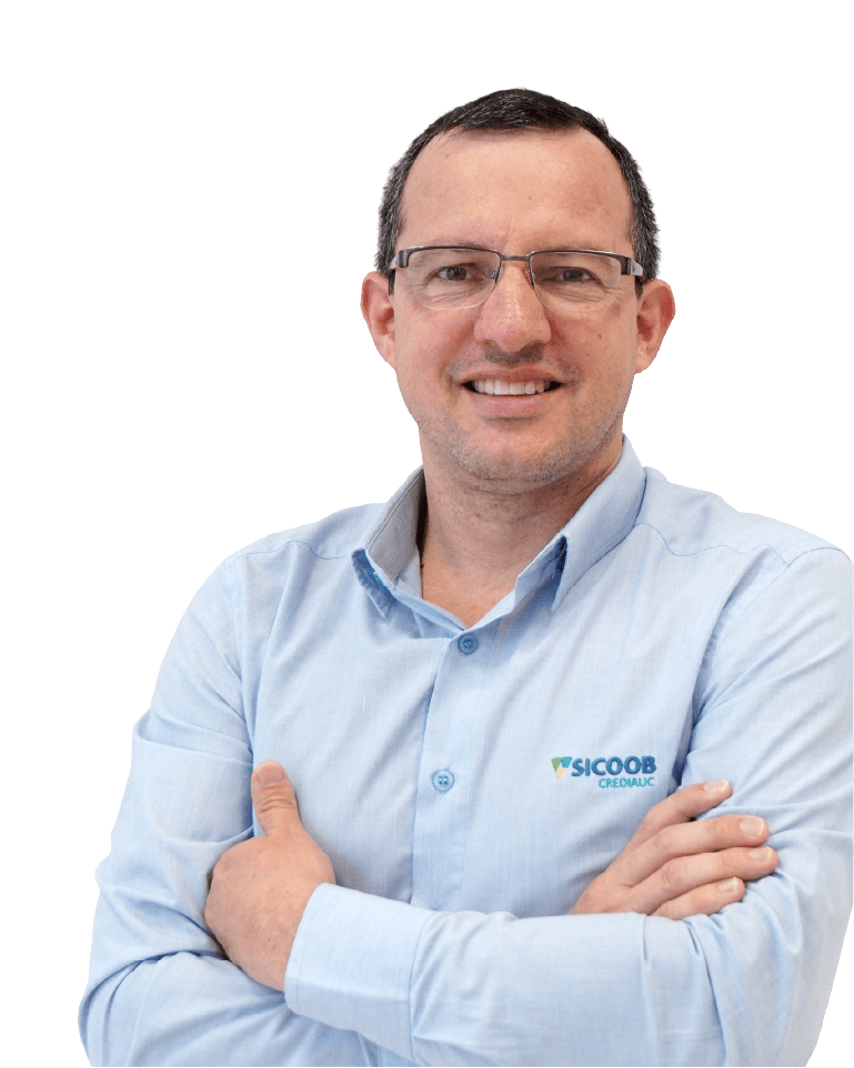 Paulo Rogério Duarte