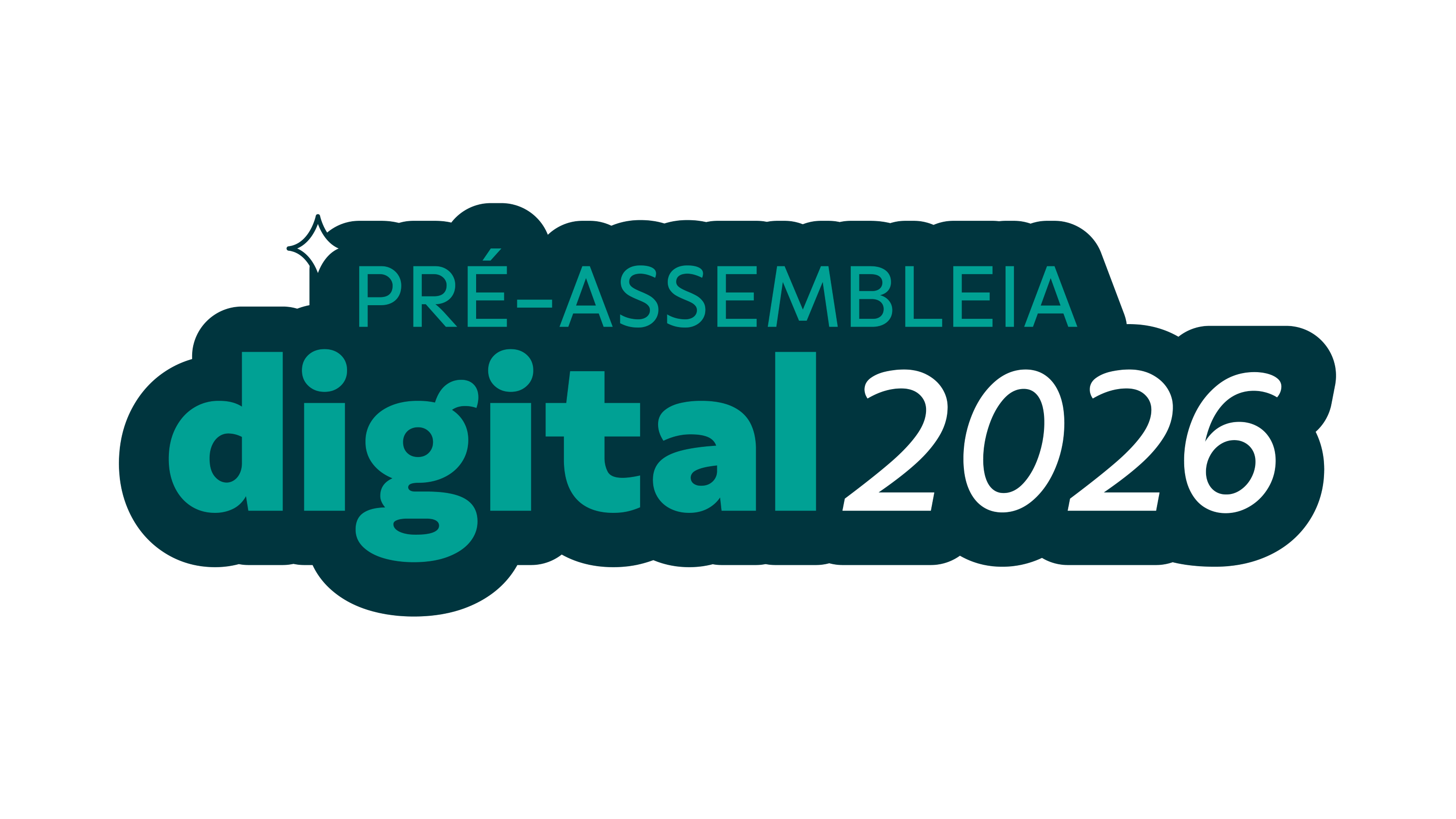 pré-assembleia digital 2026