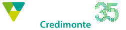 Credimonte