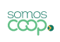 Somos Coop