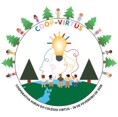 Logo da Coop. Virtus