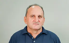 Foto de Ivo Perondi