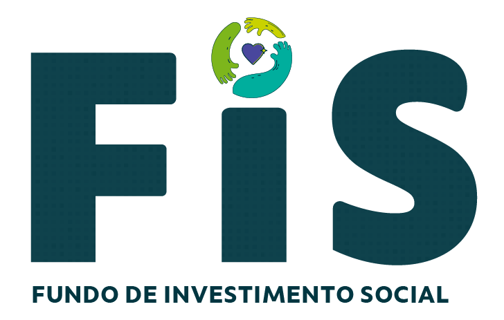 logo Fis Fundo de Investimento Social
