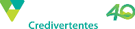 Logo Sicoob