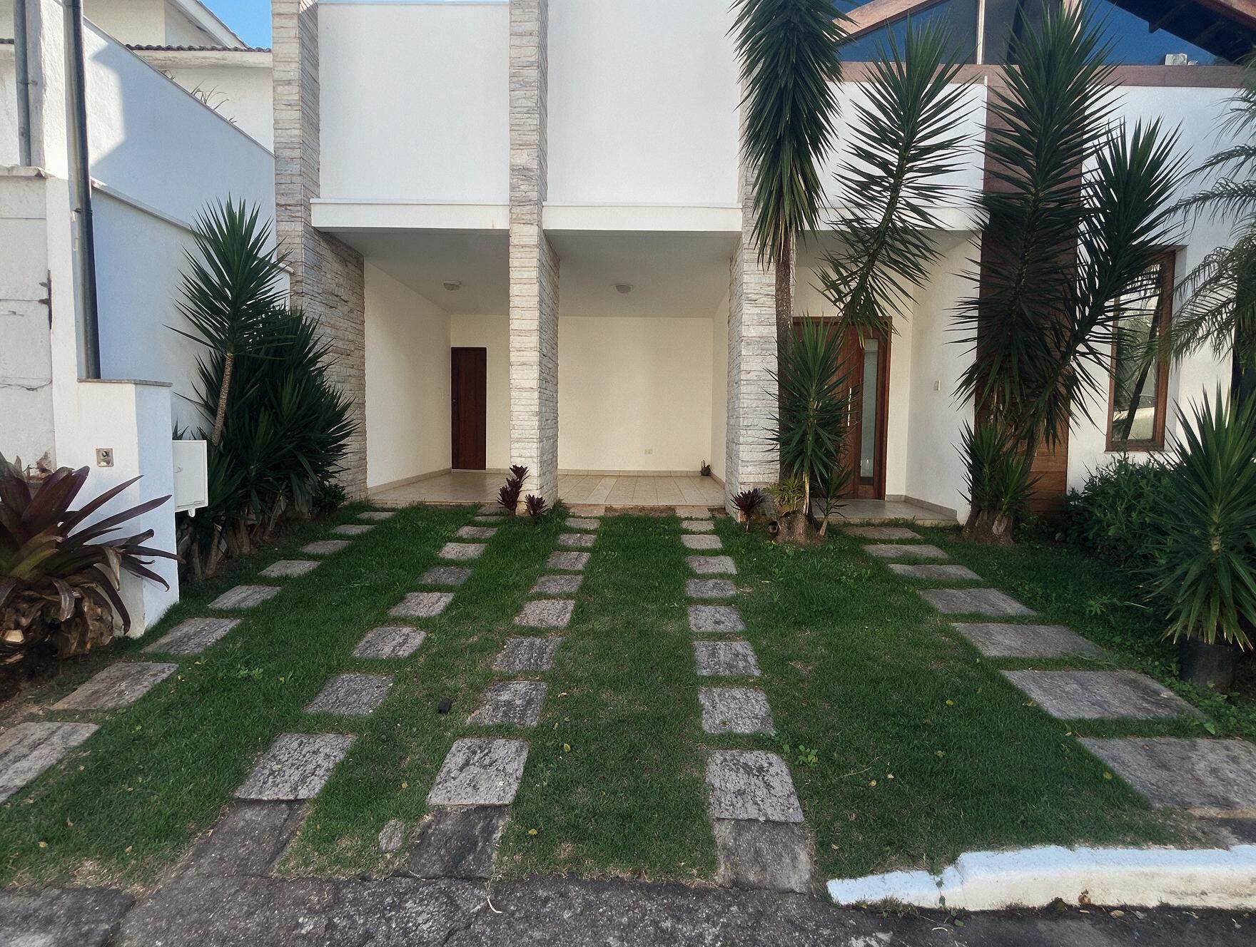 Casa à venda em Juiz de Fora - Juiz de Fora/MG - NOVO - foto 2