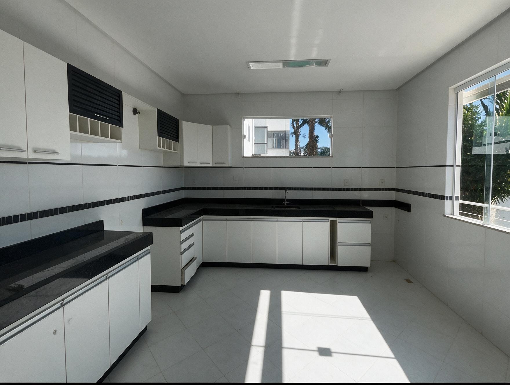 Casa à venda em Juiz de Fora - Juiz de Fora/MG - NOVO - foto 3