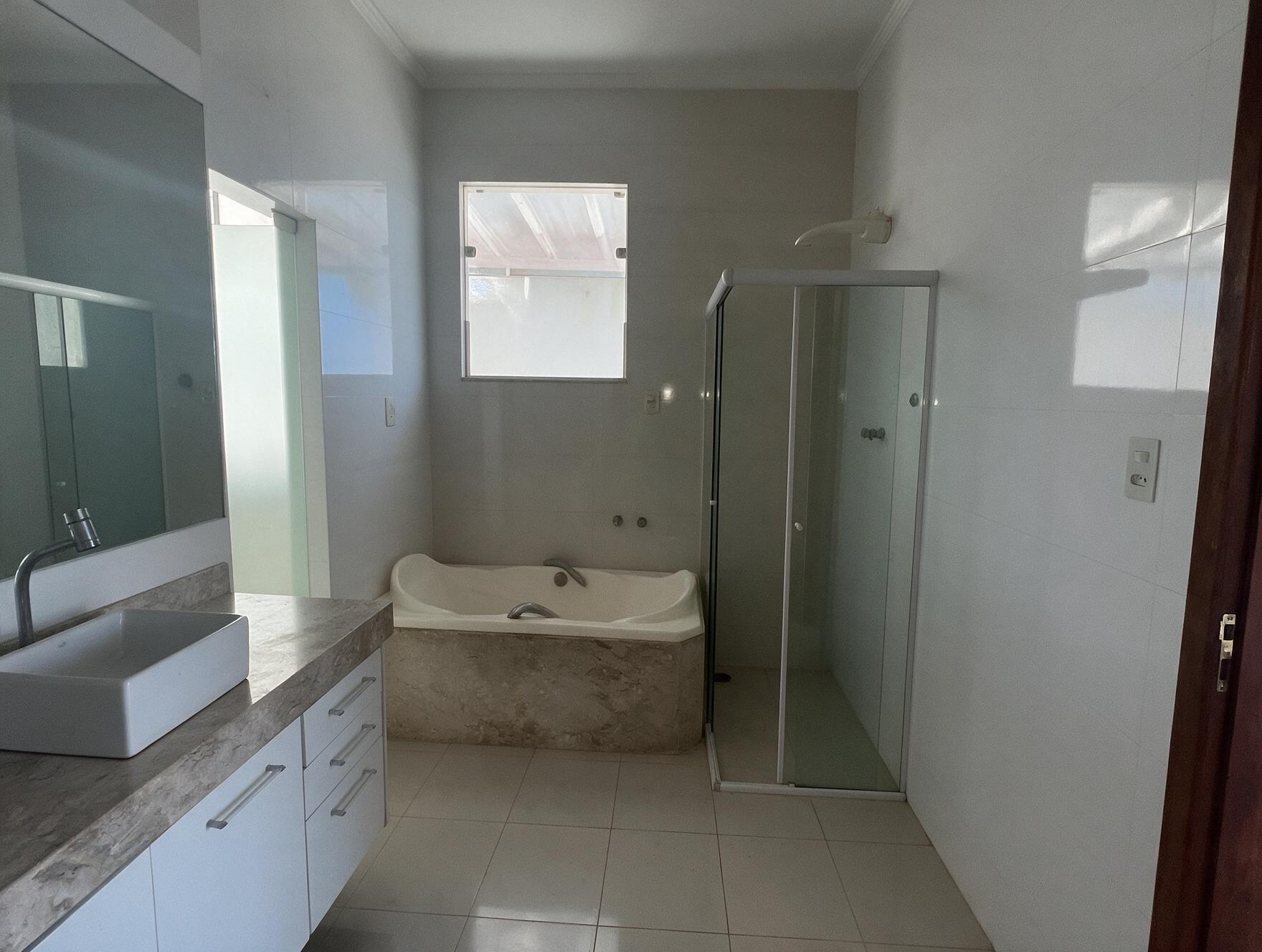 Casa à venda em Juiz de Fora - Juiz de Fora/MG - NOVO - foto 4