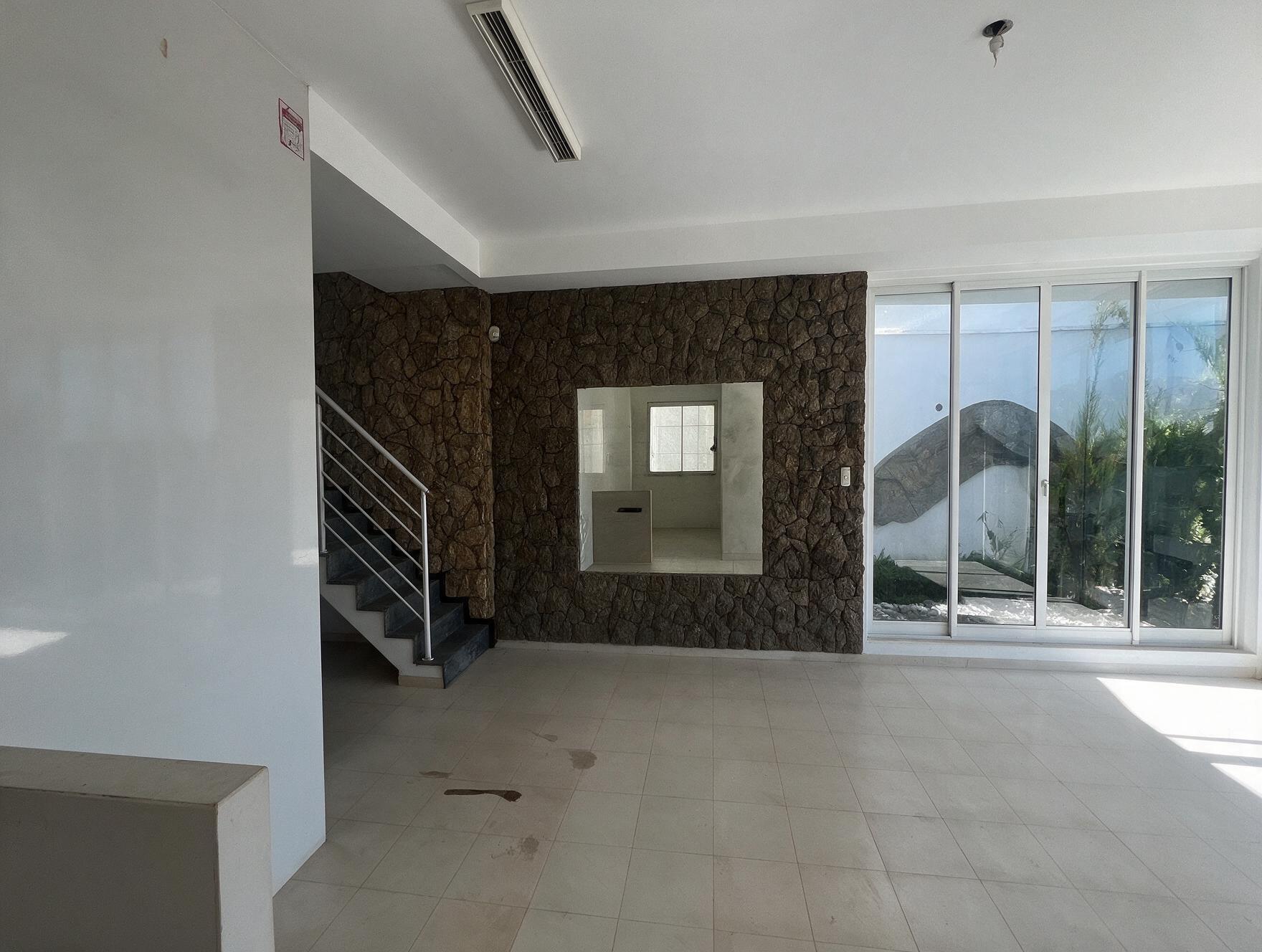 Casa à venda em Juiz de Fora - Juiz de Fora/MG - NOVO - foto 5