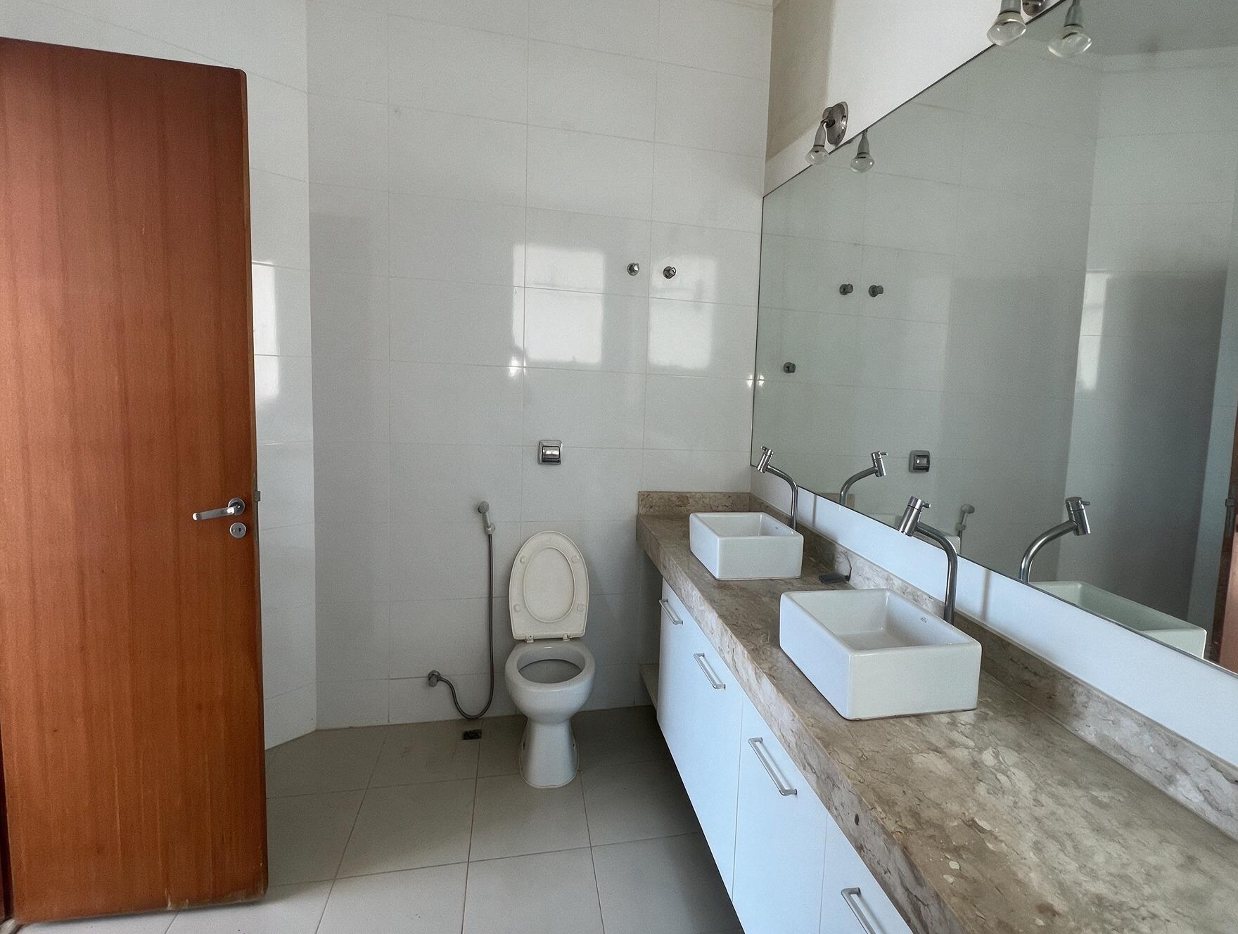 Casa à venda em Juiz de Fora - Juiz de Fora/MG - NOVO - foto 1