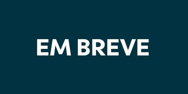 imagem em breve