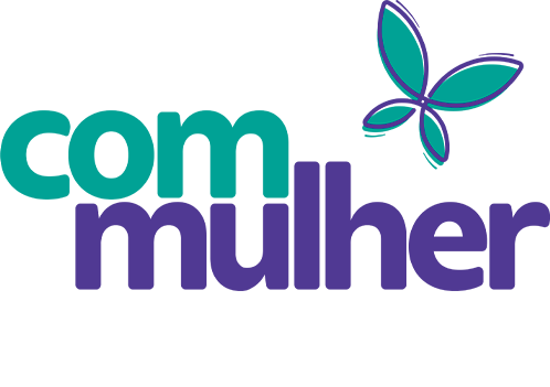 ComMulher - Comitê de Mulheres do Sicoob Divicred