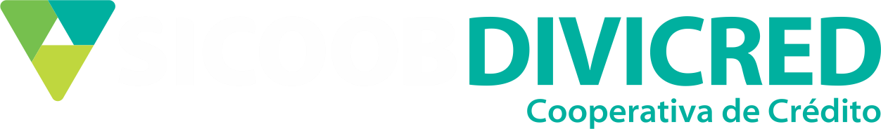 Sicoob Divicred