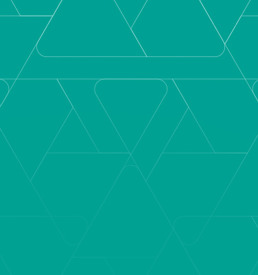 Portal de Educação do Sicoob