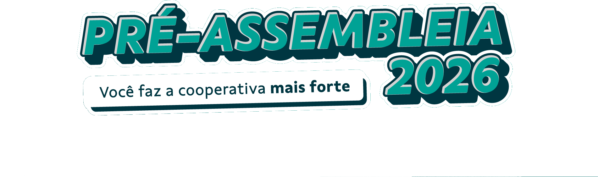 Logo assembleia