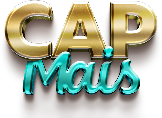 cap mais