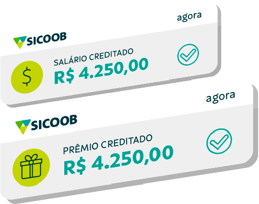 ticket de salário