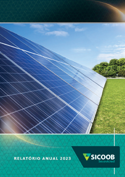 Relatório Anual 2023