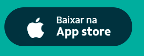 App-Apple