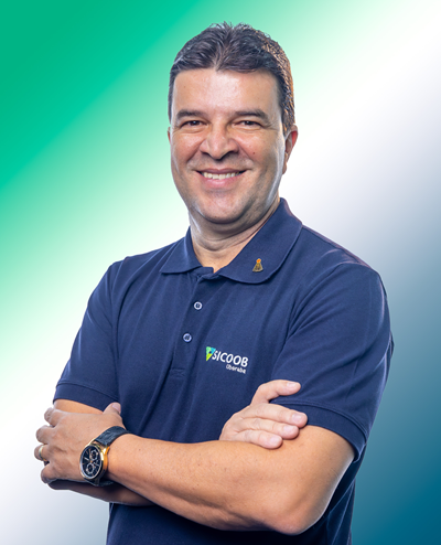 Anderson de M. Cadima