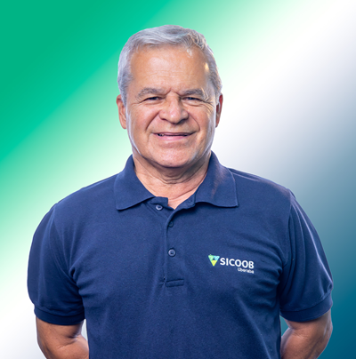 Carlos Humberto Rocha