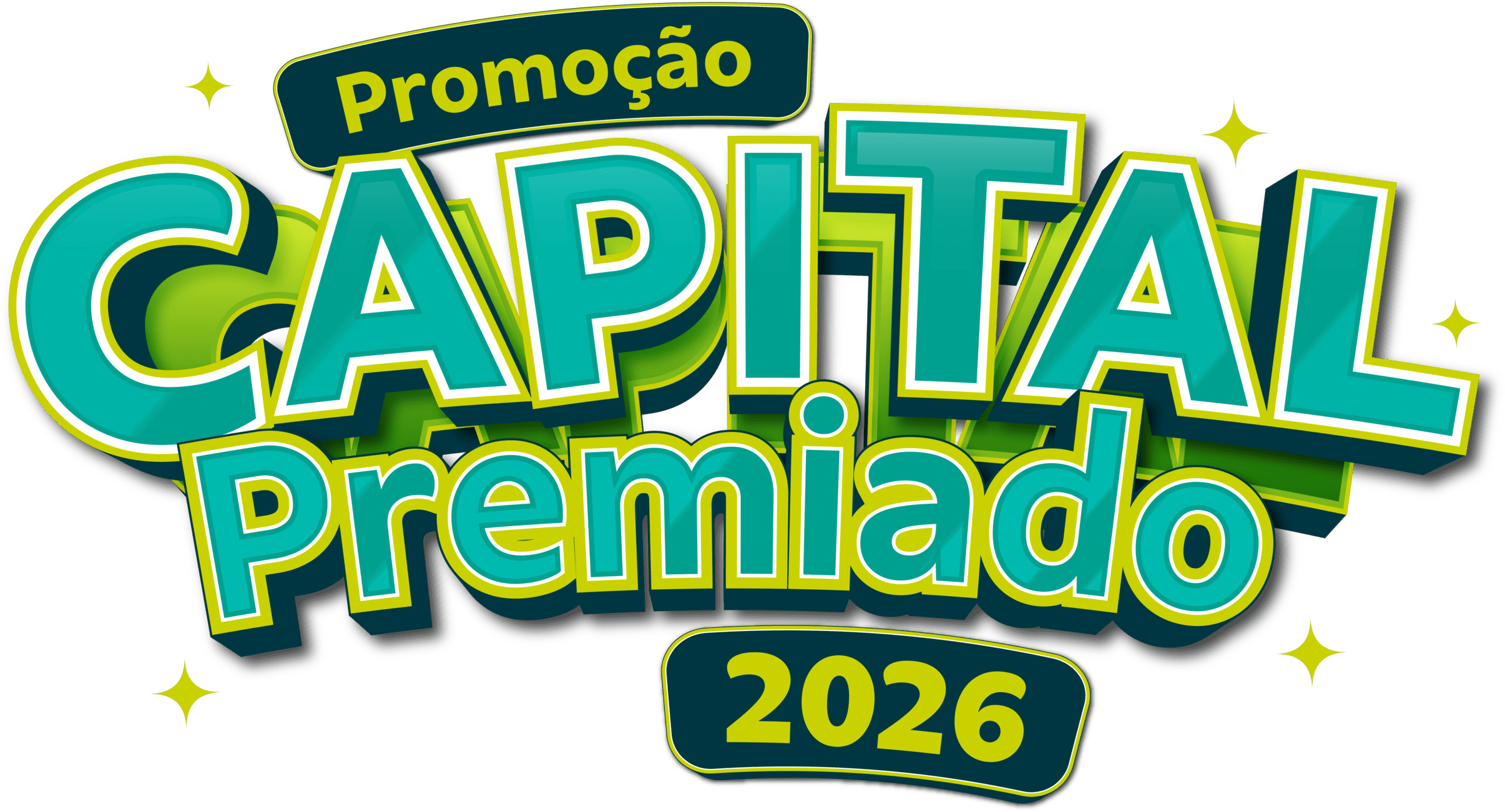 imagem de destaque campanha capital premiado