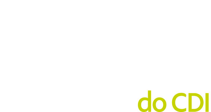 125% RDC do CDI