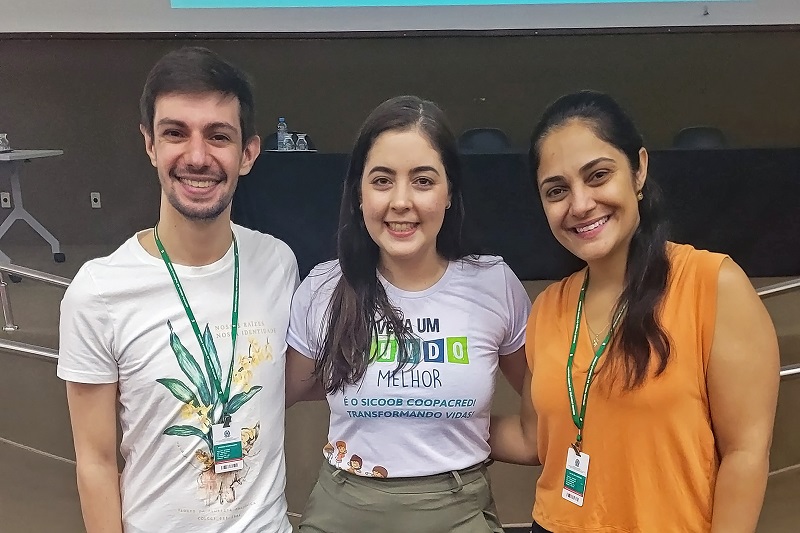 IFTM  Curso gratuito Técnico em Contabilidade no Campus Patrocínio