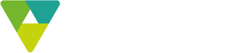 Nacional