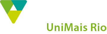 Logo Sicoob