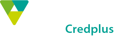 Logo Sicoob Credplus