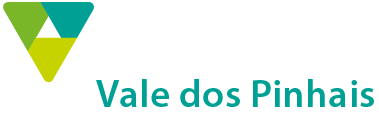 Logo Sicoob Vale dos Pinhais