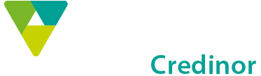 Logo Sicoob