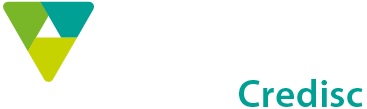 Logo Sicoob