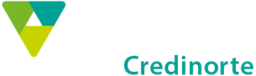 Logo Sicoob