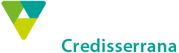 Logo Sicoob